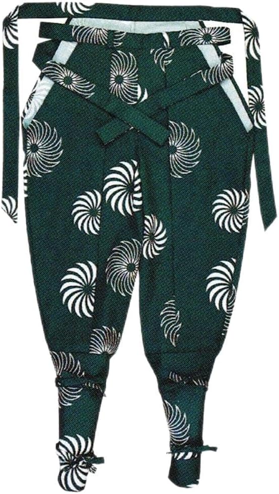 楽天市場】七五三 帯 セットの通販 七五三セット 祝帯ペアセット 黒・金 L